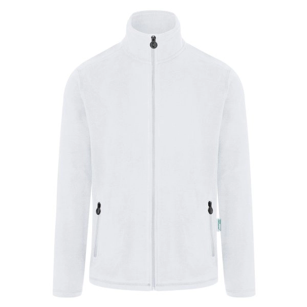 mens-workwear-fleece-jacket-white-10.webp