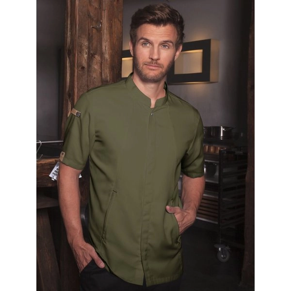 chefs-jacket-short-sleeve-green-generation-1.webp