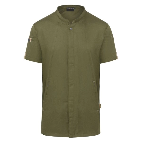 chefs-jacket-short-sleeve-green-generation-2.webp