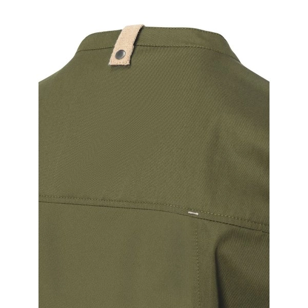 chefs-jacket-short-sleeve-green-generation-3.webp