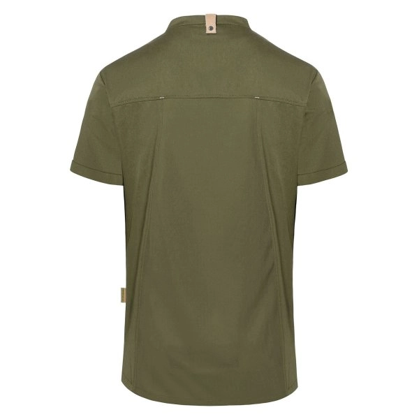 chefs-jacket-short-sleeve-green-generation-8.webp