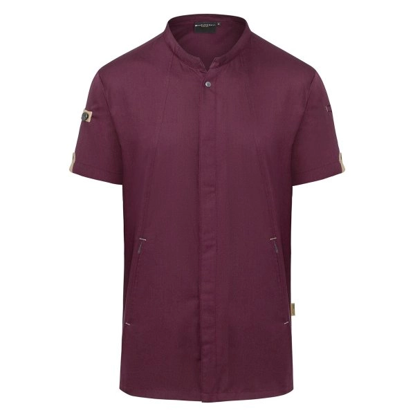 chefs-jacket-short-sleeve-green-generation-aubergine-18.webp