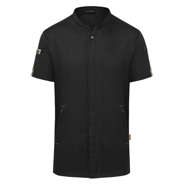 chefs-jacket-short-sleeve-green-generation-black-10.webp