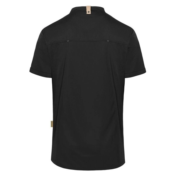 chefs-jacket-short-sleeve-green-generation-black-11.webp