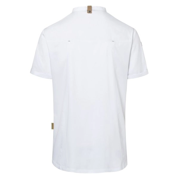 chefs-jacket-short-sleeve-green-generation-white-15.webp