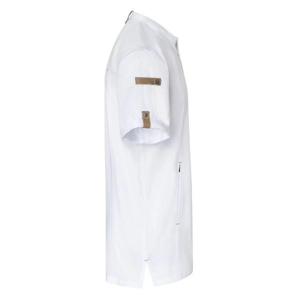 chefs-jacket-short-sleeve-green-generation-white-17.webp