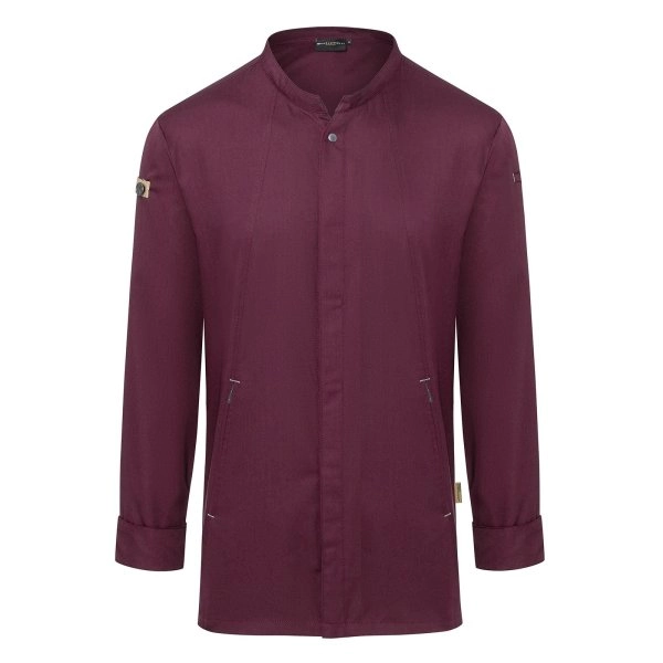 chefs-jacket-long-sleeve-green-generation-aubergine-15.webp