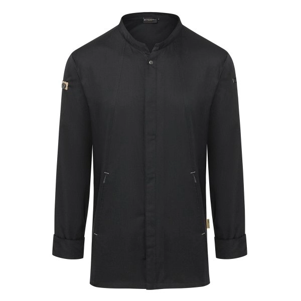 chefs-jacket-long-sleeve-green-generation-black-10.webp