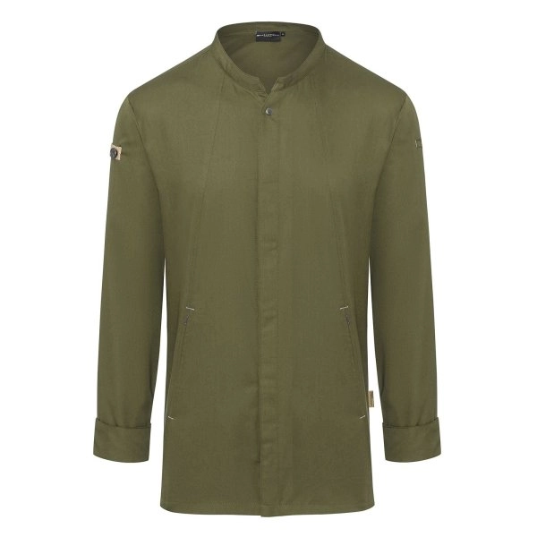 chefs-jacket-long-sleeve-green-generation-moss-green-16.webp