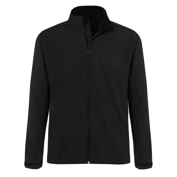 mens-softshell-jacket-classic-2.webp