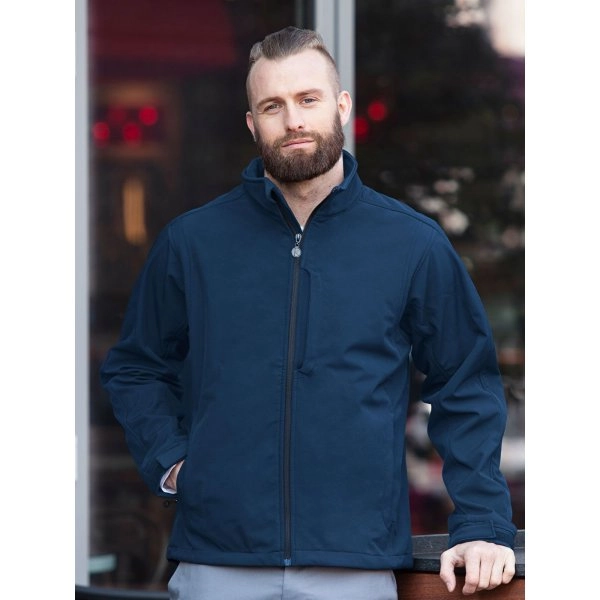 mens-softshell-jacket-classic-4.webp