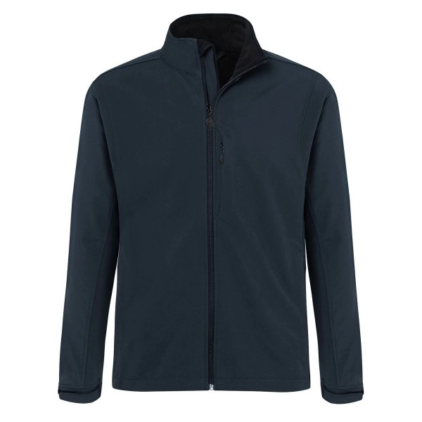 mens-softshell-jacket-classic-navy-9.webp