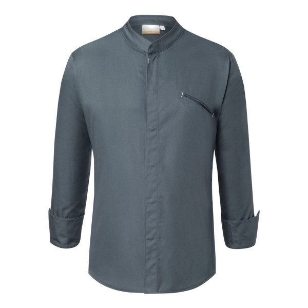 chef-jacket-modern-touch-anthracite-20.webp