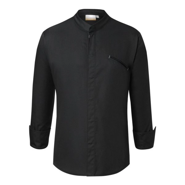 chef-jacket-modern-touch-black-11.webp