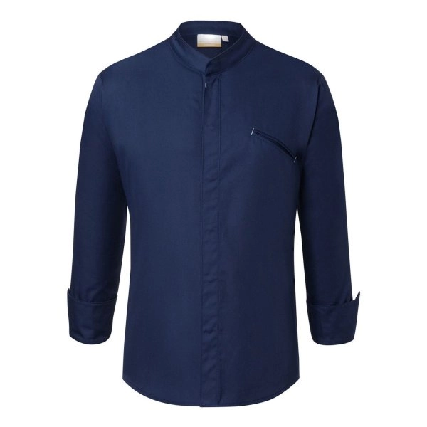 chef-jacket-modern-touch-navy-16.webp