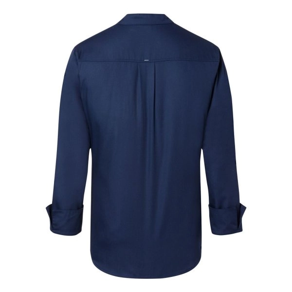 chef-jacket-modern-touch-navy-17.webp