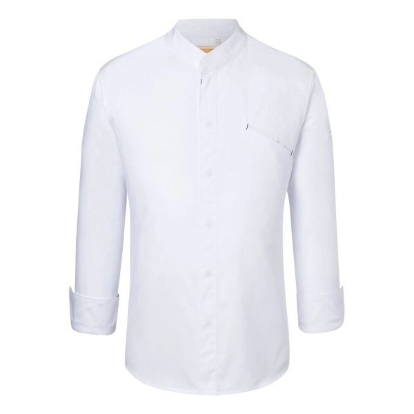 chef-jacket-modern-touch-white-12.webp