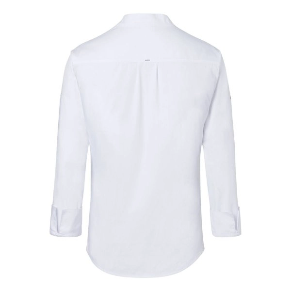 chef-jacket-modern-touch-white-13.webp