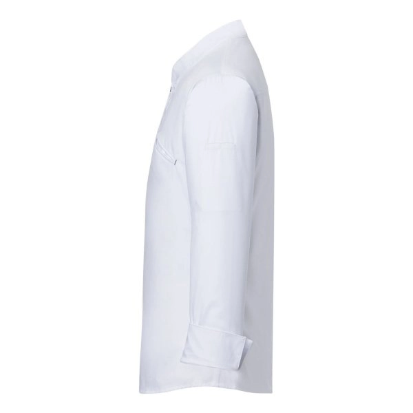 chef-jacket-modern-touch-white-14.webp