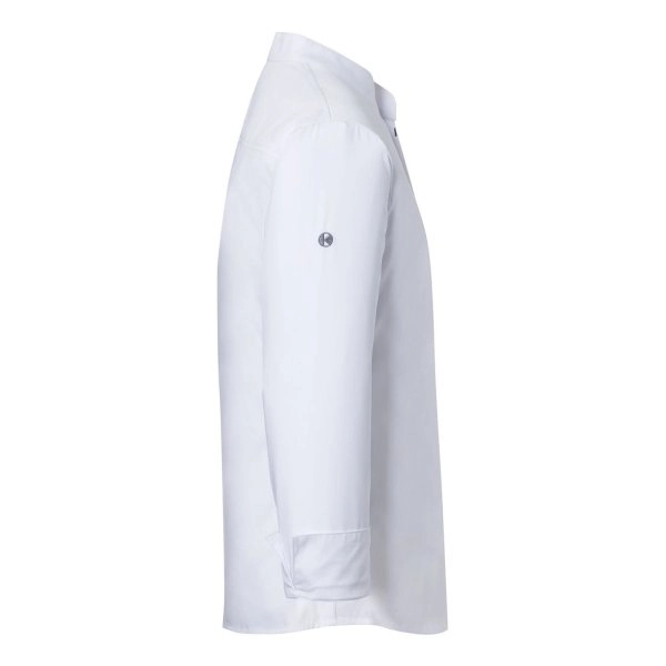 chef-jacket-modern-touch-white-15.webp