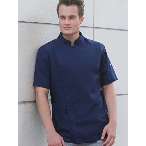 short-sleeve-chef-jacket-modern-look-1.webp