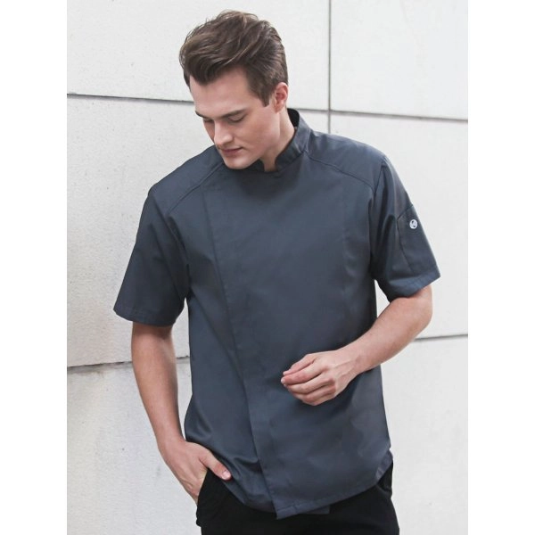 short-sleeve-chef-jacket-modern-look-4.webp