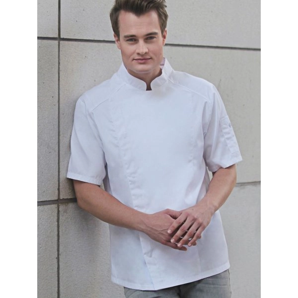 short-sleeve-chef-jacket-modern-look-5.webp