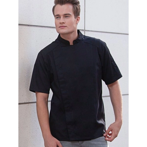 short-sleeve-chef-jacket-modern-look-6.webp