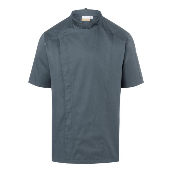 short-sleeve-chef-jacket-modern-look-anthracite-19.webp