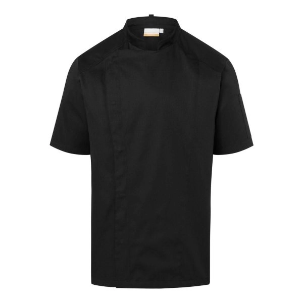 short-sleeve-chef-jacket-modern-look-black-10.webp