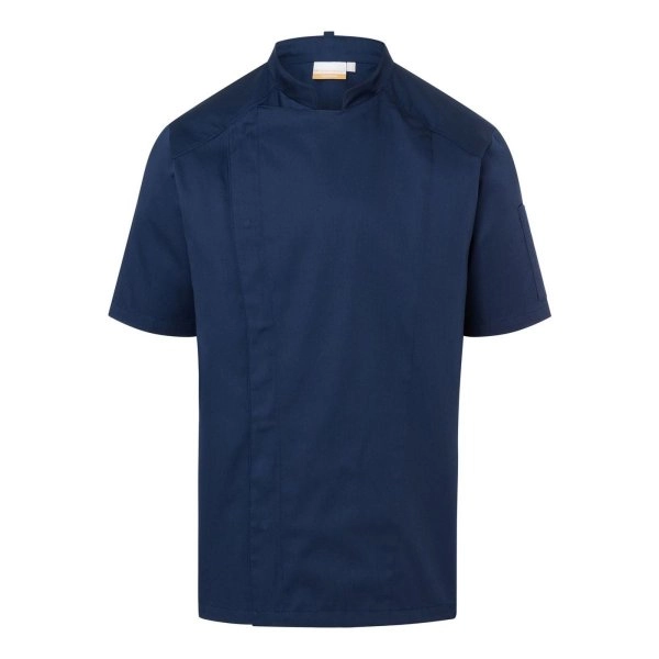 short-sleeve-chef-jacket-modern-look-navy-15.webp