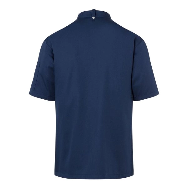 short-sleeve-chef-jacket-modern-look-navy-16.webp