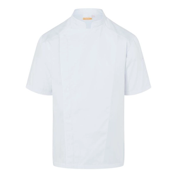 short-sleeve-chef-jacket-modern-look-white-11.webp