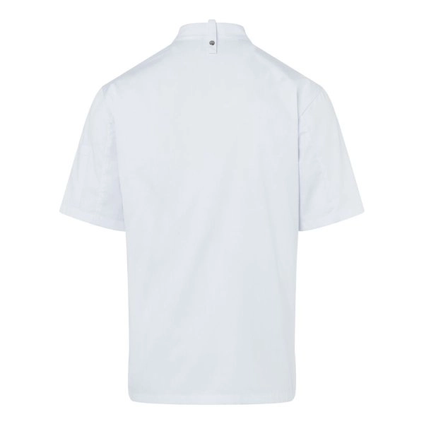 short-sleeve-chef-jacket-modern-look-white-12.webp