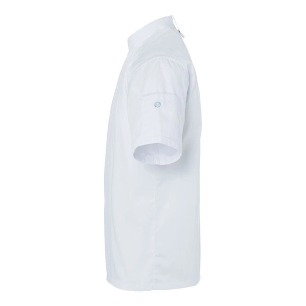 short-sleeve-chef-jacket-modern-look-white-13.webp