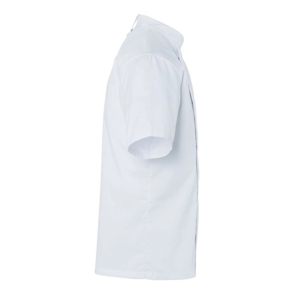 short-sleeve-chef-jacket-modern-look-white-14.webp