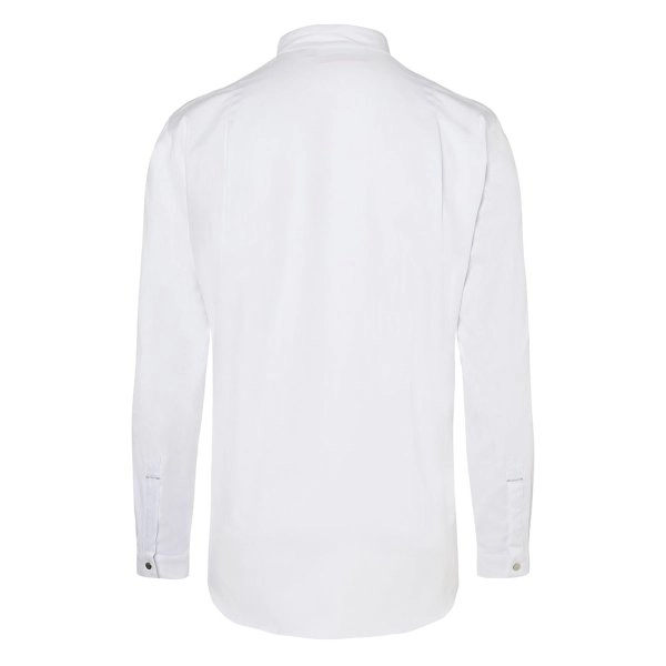 chef-shirt-new-identity-white-13.webp