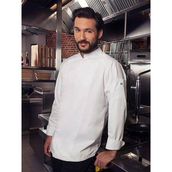 chef-jacket-noah-7.webp