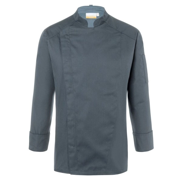 chef-jacket-noah-anthracite-21.webp