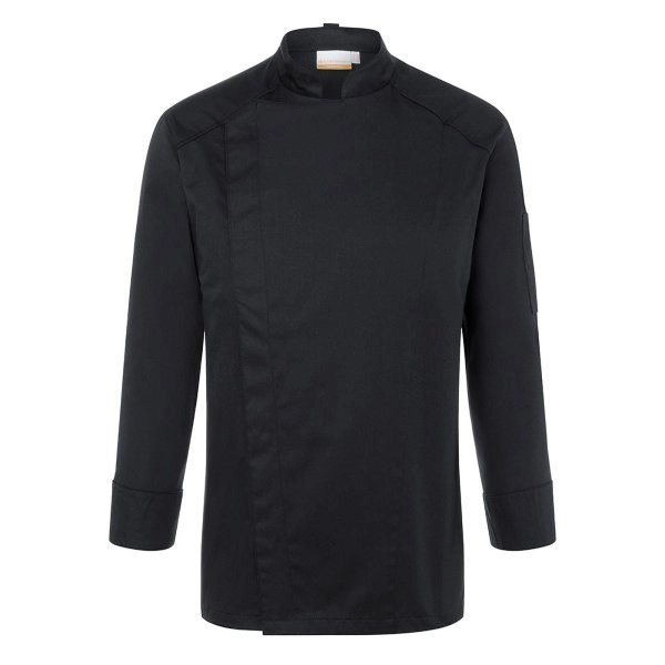 chef-jacket-noah-black-12.webp