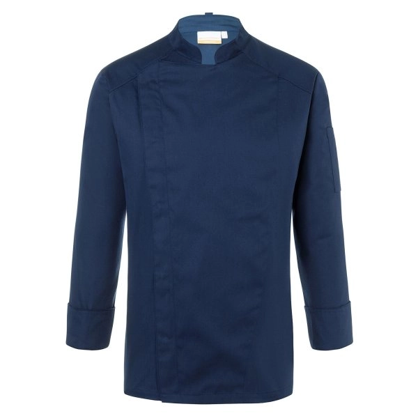 chef-jacket-noah-navy-17.webp