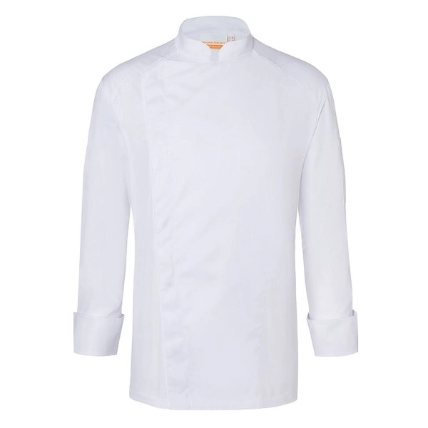 chef-jacket-noah-white-13.webp