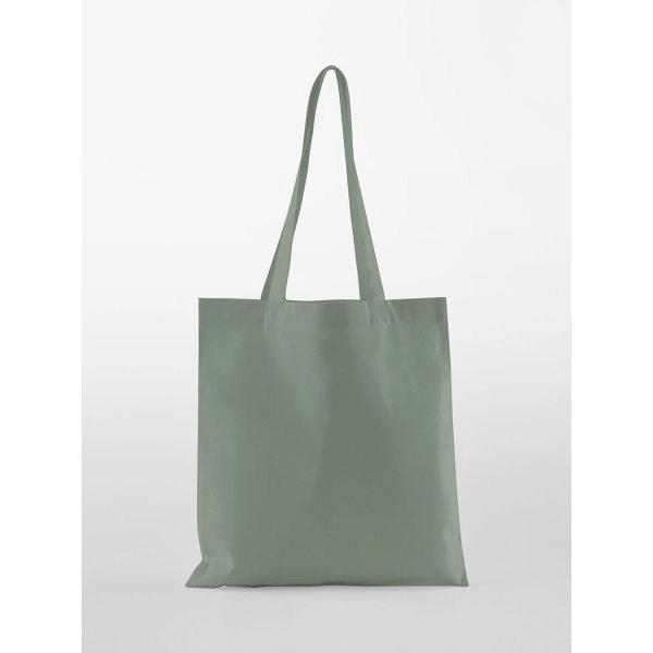 Organic Cotton InCo. Bag for Life