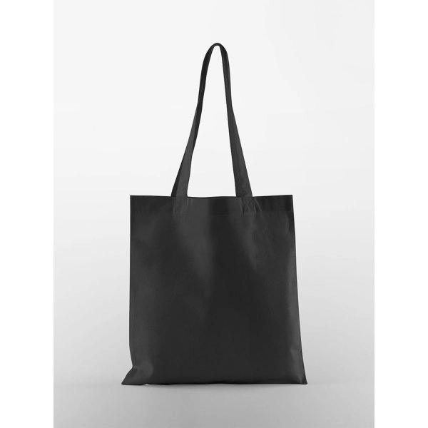 organic-cotton-inco-bag-for-life-black-2.webp