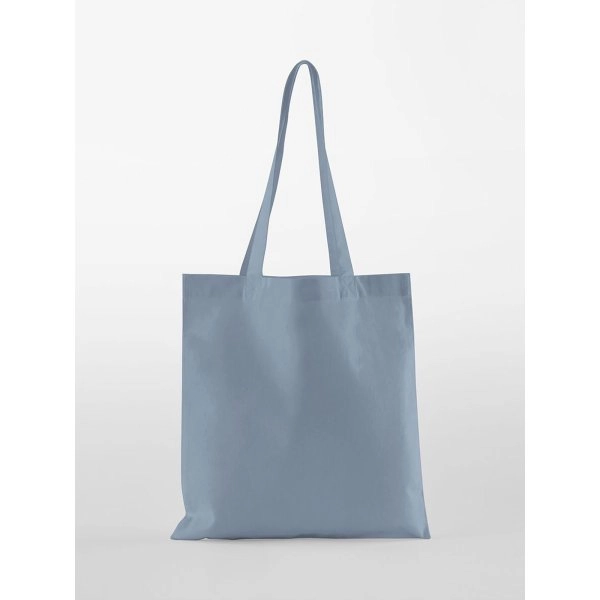 organic-cotton-inco-bag-for-life-dusty-blue-7.webp