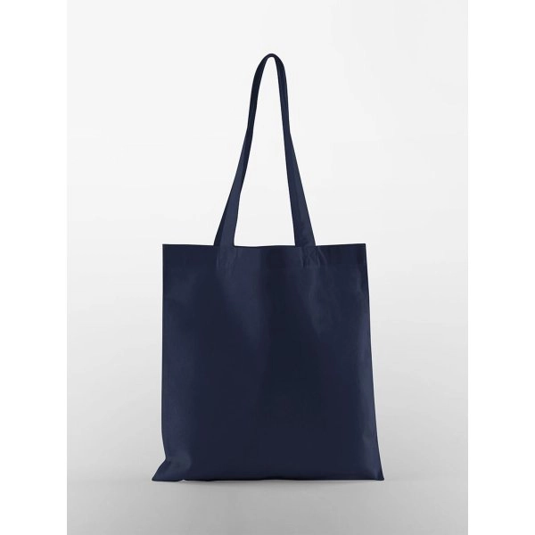 organic-cotton-inco-bag-for-life-french-navy-5.webp