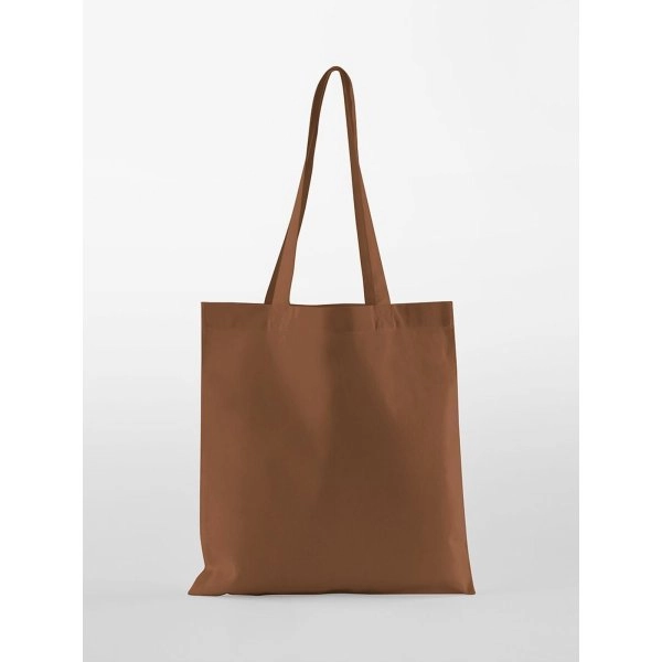 organic-cotton-inco-bag-for-life-terracotta-6.webp