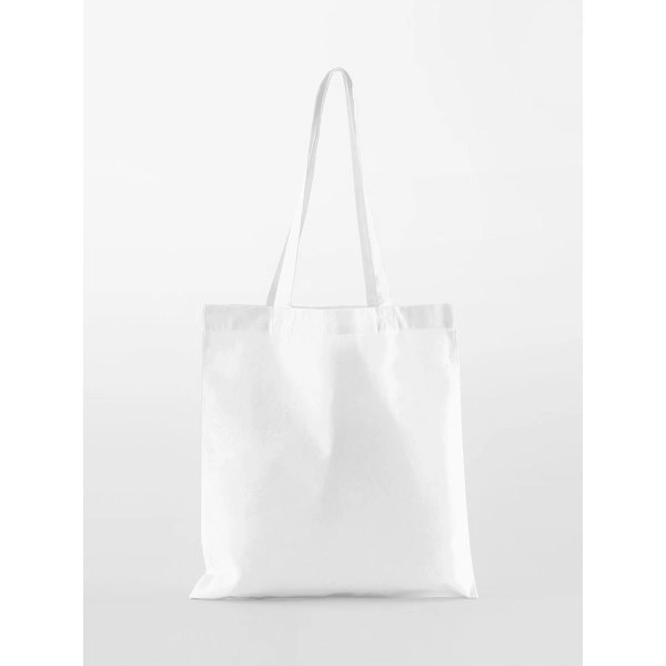 organic-cotton-inco-bag-for-life-white-3.webp