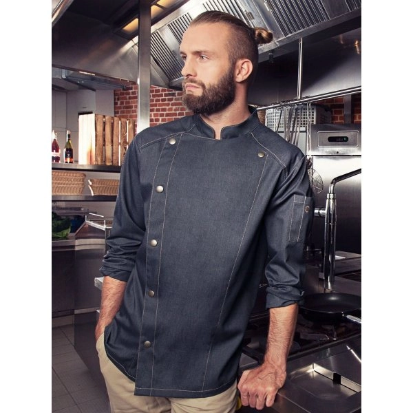 chef-jacket-jeans-style-4.webp