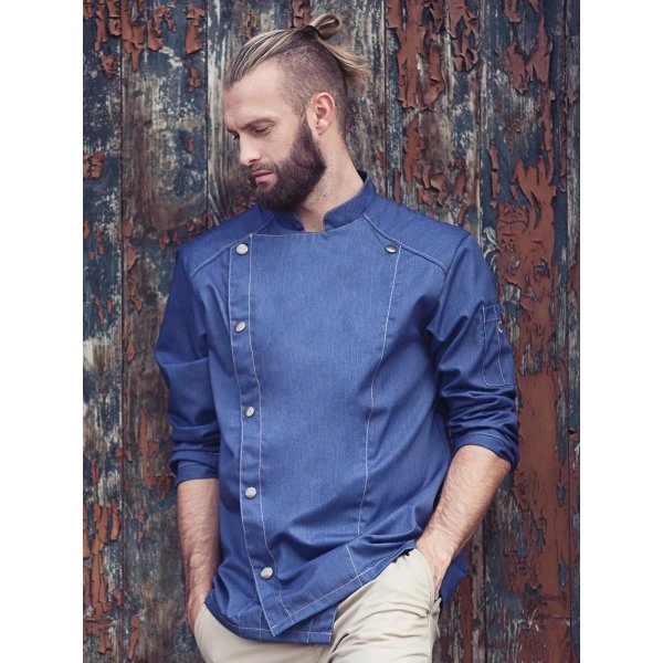 chef-jacket-jeans-style-5.webp